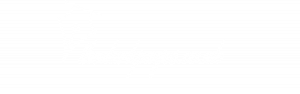 Thedarkpages.co.uk